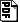 An Acrobat PDF file