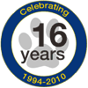 Celebrating 10 years of design and technology