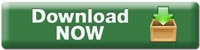 Download Versaverter Now
