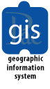 Geographic Information System
