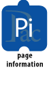 Page Information