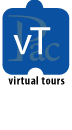 Virtual Tours