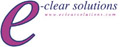 e-clear solutions