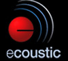 ecoustic media
