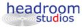 Headroom Studios
