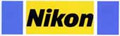 Nikon