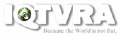 the Quicktime VR Association