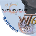 Software