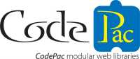 Code Pac