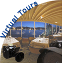 Virtual Tours