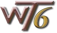 World Time - the ultimate virtual time-piece