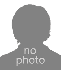 yop83 has no photo
