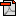 An Acrobat PDF file