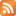 link to the URL of this RSS feed