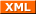 xml data