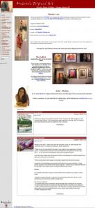 click to view detail