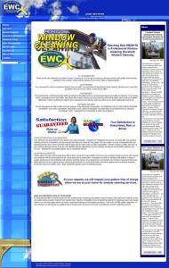 click to view detail