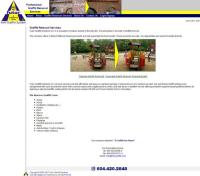 click to view detail