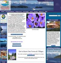 click to view detail