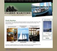 click to vew detail
