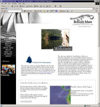 click to view detail