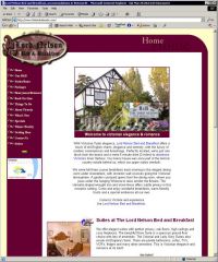 click to view detail