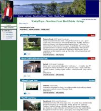 click to view detail