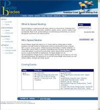 click to view detail
