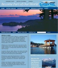 click to view detail