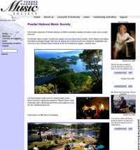 click to view detail