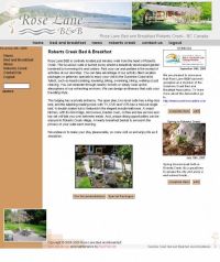 click to view detail