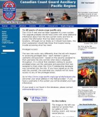 click to view detail