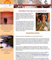click to view detail