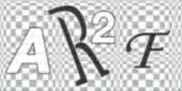 Digits