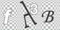 Digits