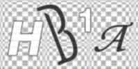 Digits