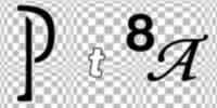 Digits