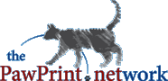 PawPrint.net