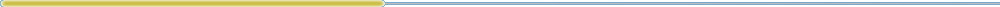 PawPrint.net